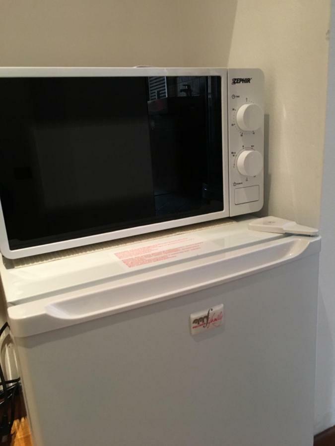 סאן דונאטו מילאנזה Sweet Home Milano B&B מראה חיצוני תמונה